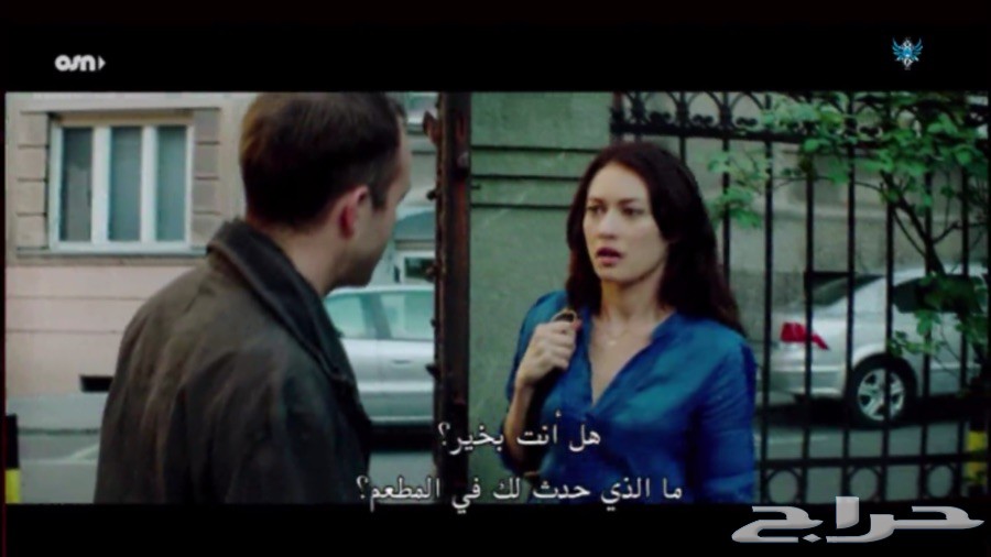 حصريا خدمة القنوات المشفرة IPTV على جوالك ال IOS والاندرويد واجهزة ابل TV و شاشات SMART TV