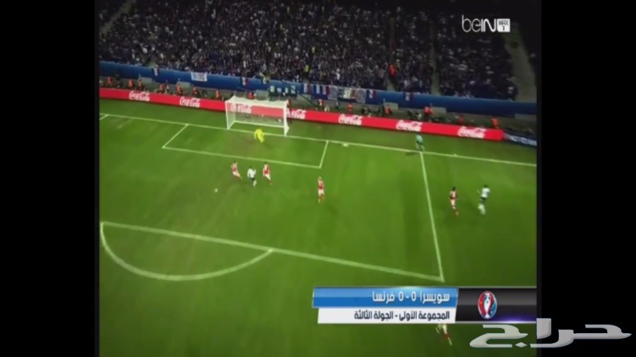 حصريا خدمة القنوات المشفرة IPTV على جوالك ال IOS والاندرويد واجهزة ابل TV و شاشات SMART TV