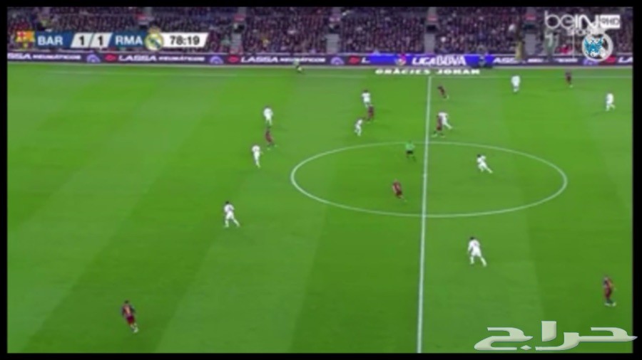 حصريا خدمة القنوات المشفرة IPTV على جوالك ال IOS والاندرويد واجهزة ابل TV و شاشات SMART TV