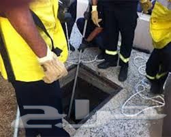 شركة تسليك مجارى بحائل شركة تسليك مجارى بحائل