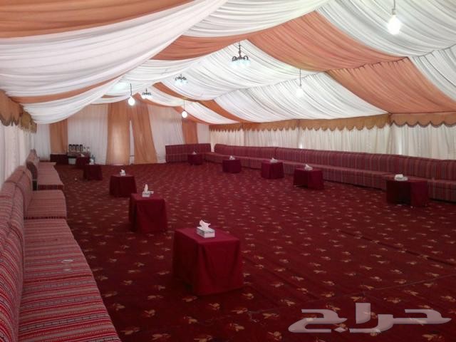 شركة تسليك مجارى بحائل شركة تسليك مجارى بحائل
