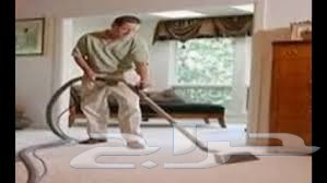 شركة تنظيف منازل بالرياض تنظيف فلل تنظيف شقق تنظيف بيوت تنظيف خزانات تنظيف بلاط تنظيف سراميك