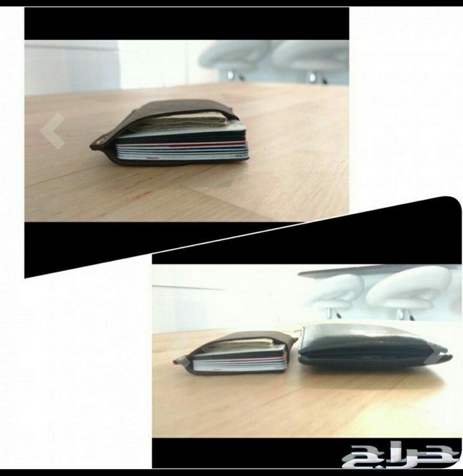 محافظ ولا أروع