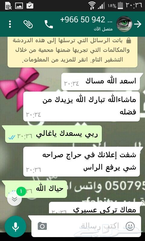 أفضل المخلطات والبراشين (بيع جمله)