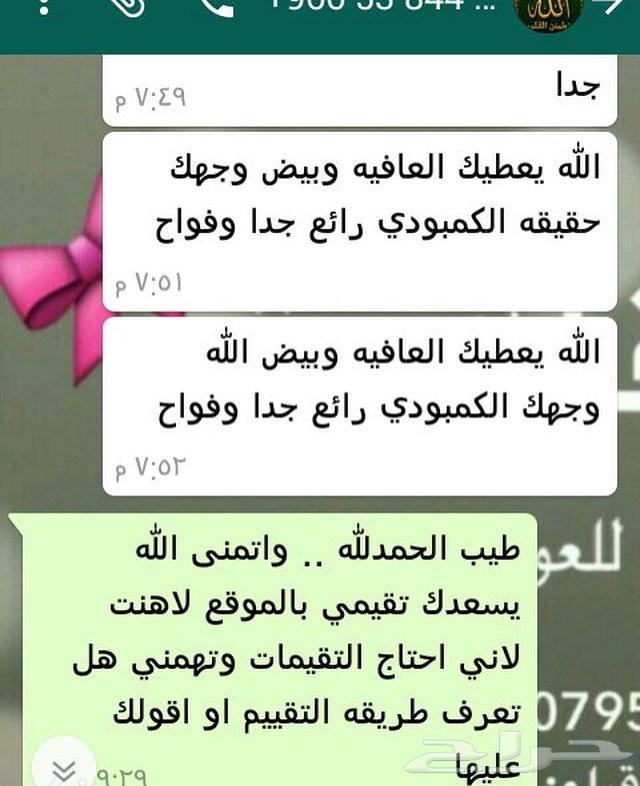 أفضل المخلطات والبراشين (بيع جمله)