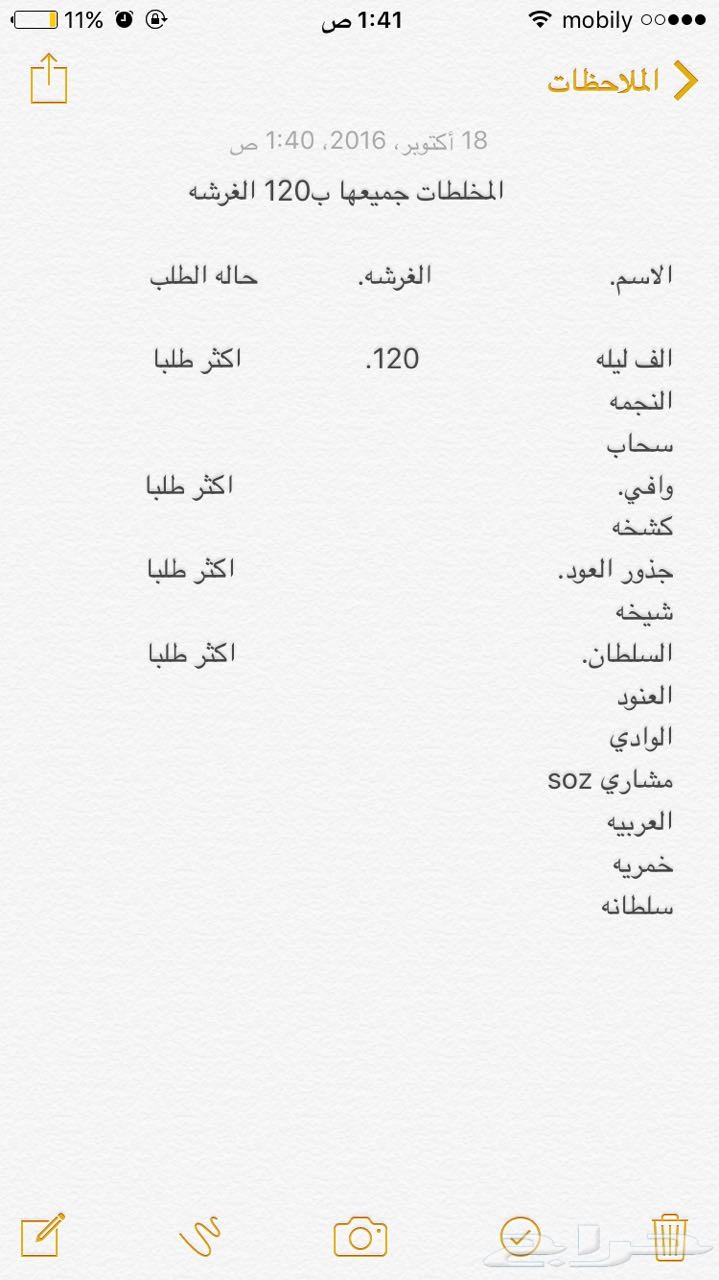 أفضل المخلطات والبراشين (بيع جمله)
