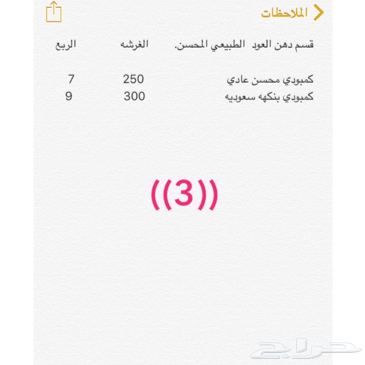 أفضل المخلطات والبراشين (بيع جمله)