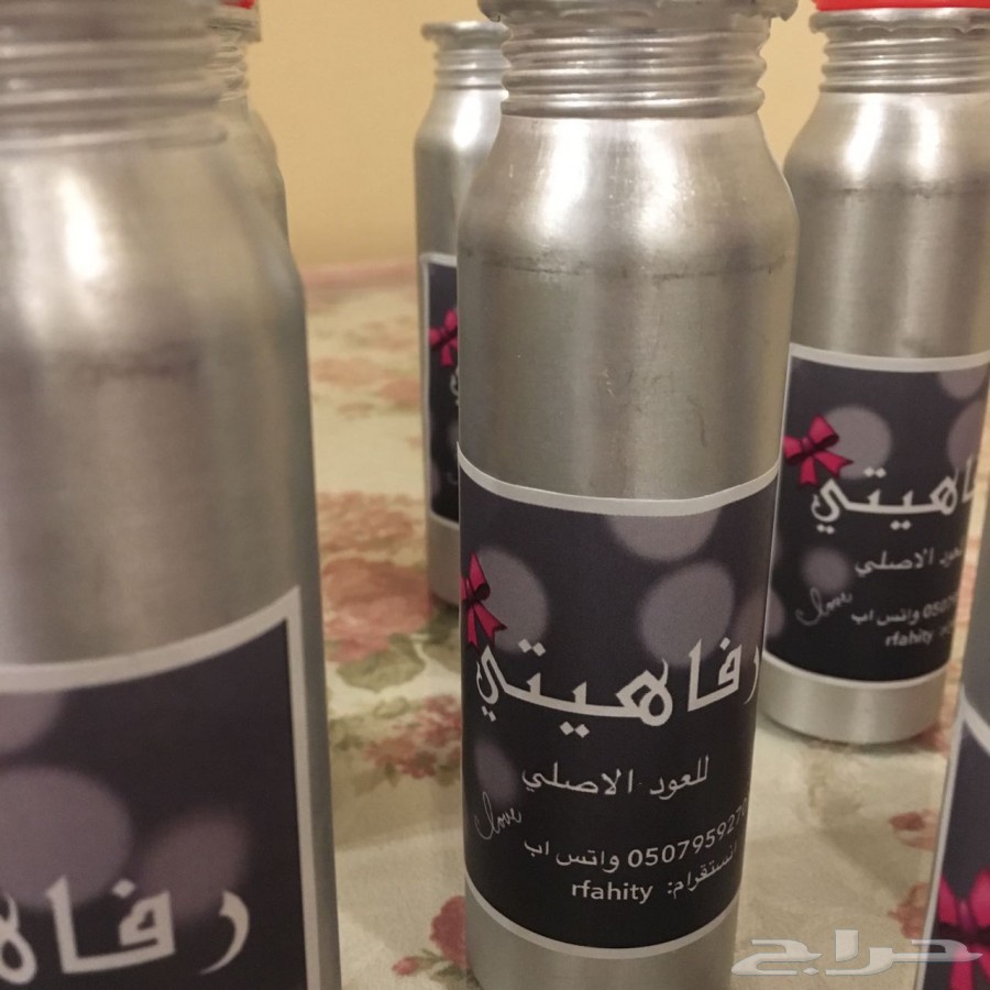 أفضل المخلطات والبراشين (بيع جمله)