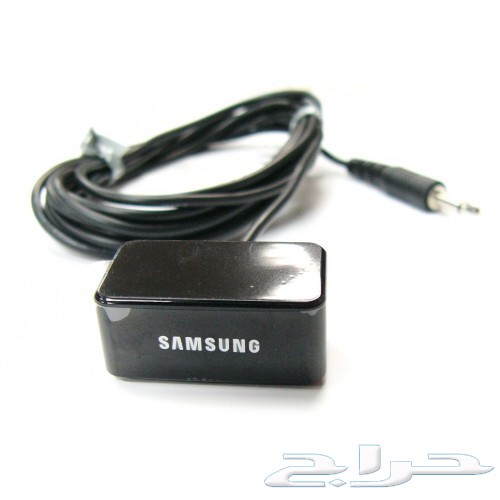 عروض تصفية نظارات 3D SAMSUNG