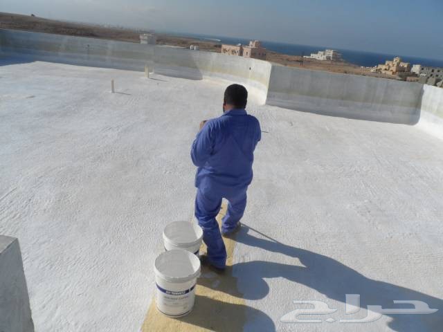 كشف تسربات كشف تسربات