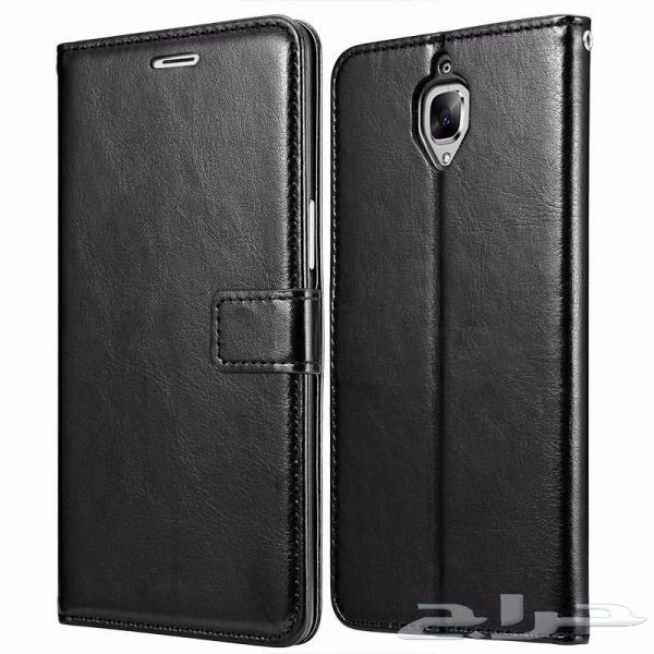 كفرات ون بلس oneplus 3t