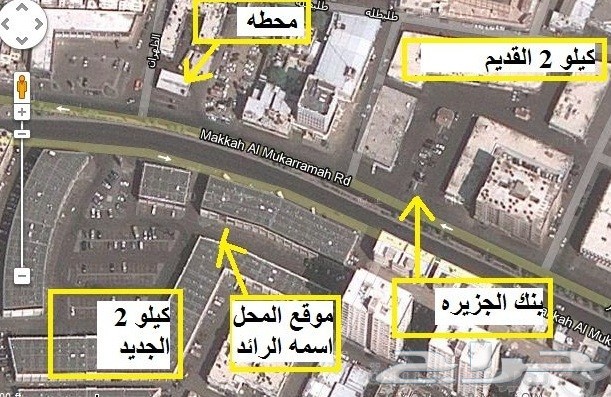 حصري الابواب لكزس 2007 -2013