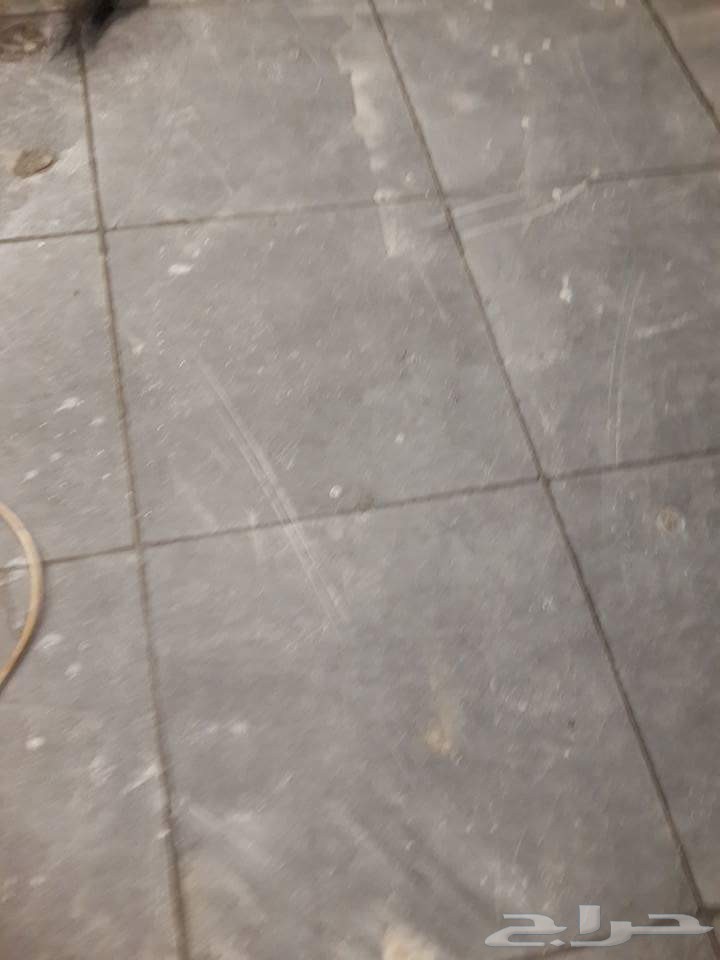 شركة المثالية 0504765976 للنظافة الشاملة