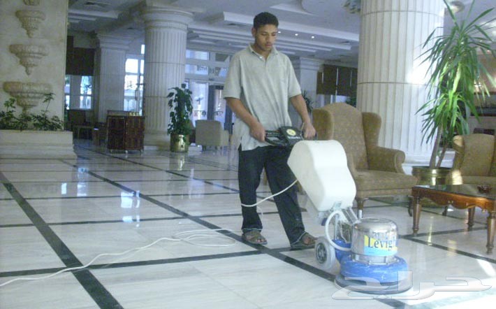 شركة تنظيف بالرياض شركة نظافه بالرياض
