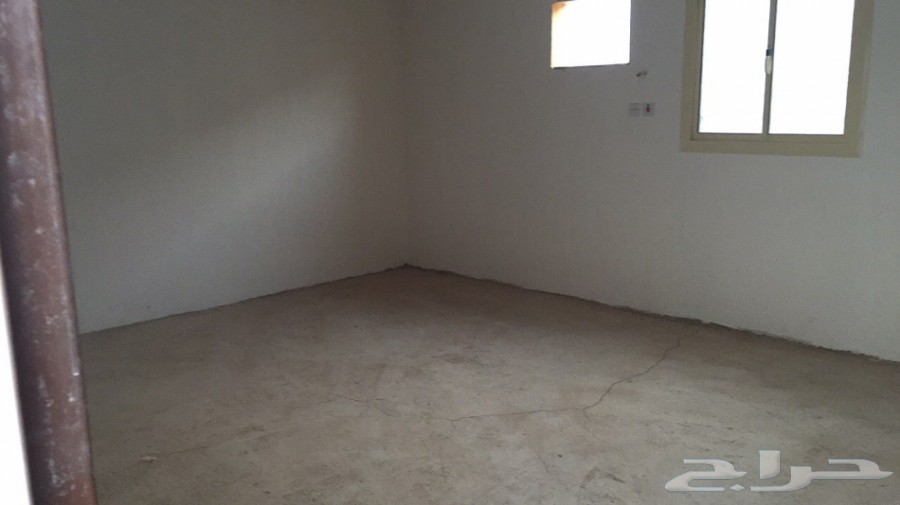 حراج العقار غرف واحواش واستراحات شباب عزاب