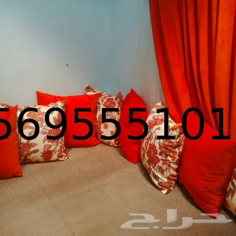خداديات كبيرة جديدة ممتازه فقط ب