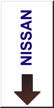 مدخل USB ثابت لسيارات NISSAN و TOYOTA وغيرها