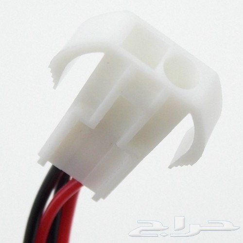 مدخل USB ثابت لسيارات NISSAN و TOYOTA وغيرها
