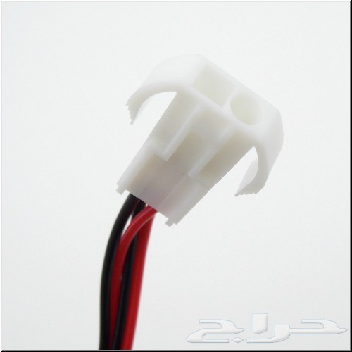 مدخل USB ثابت لسيارات NISSAN و TOYOTA وغيرها