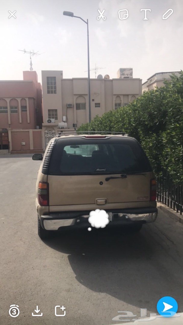 فرصه جميله ورازق الله سبحانه