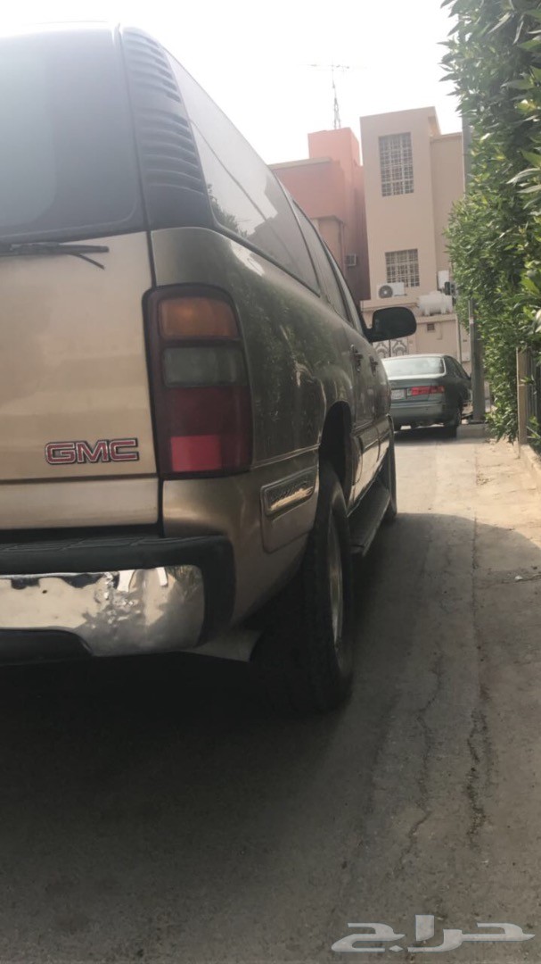 فرصه جميله ورازق الله سبحانه