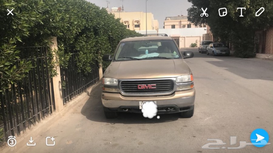فرصه جميله ورازق الله سبحانه