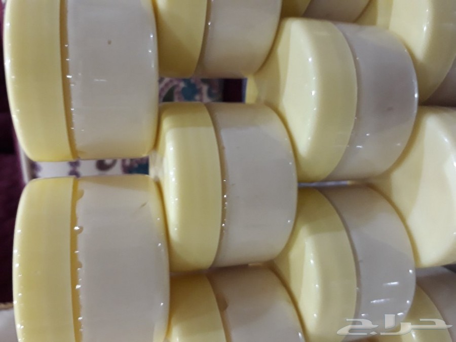 عسل سدر ..طلحه..سمر..عسل ابيض مجري مضمون