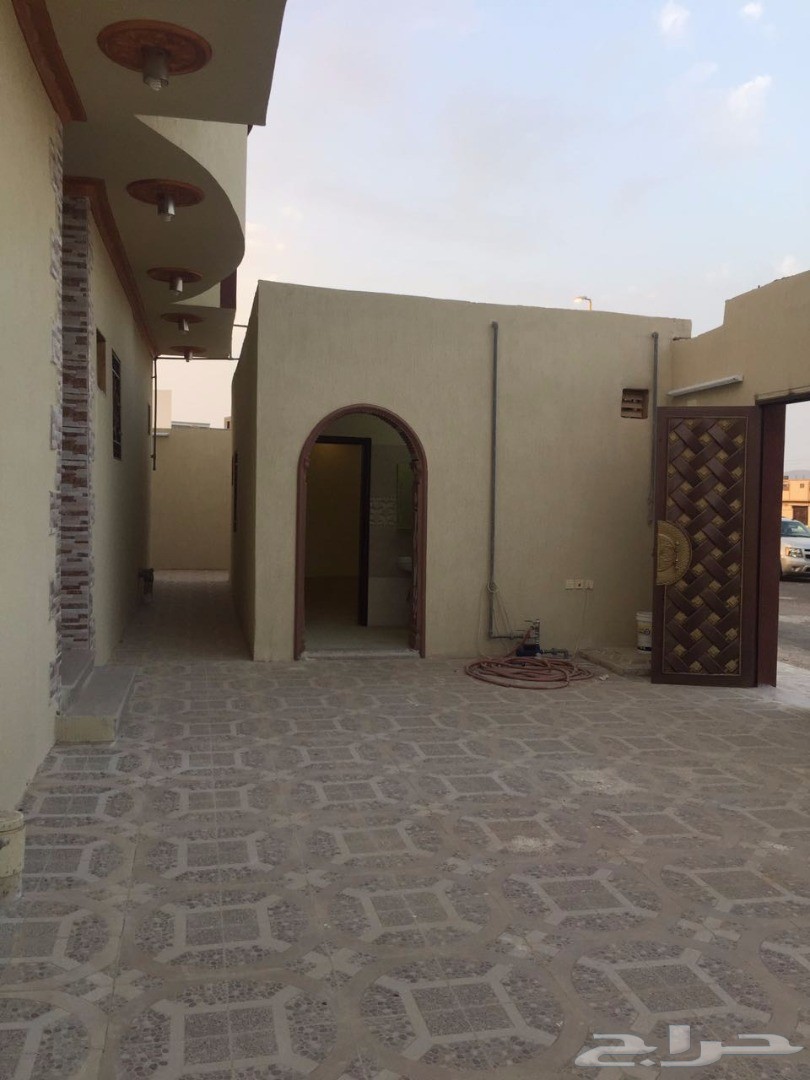عمائر للبيع بالمدينة