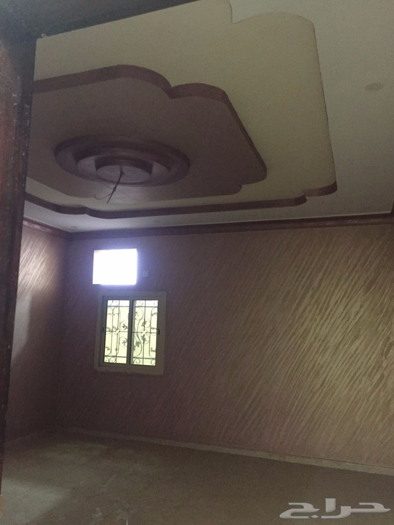 عمائر للبيع بالمدينة