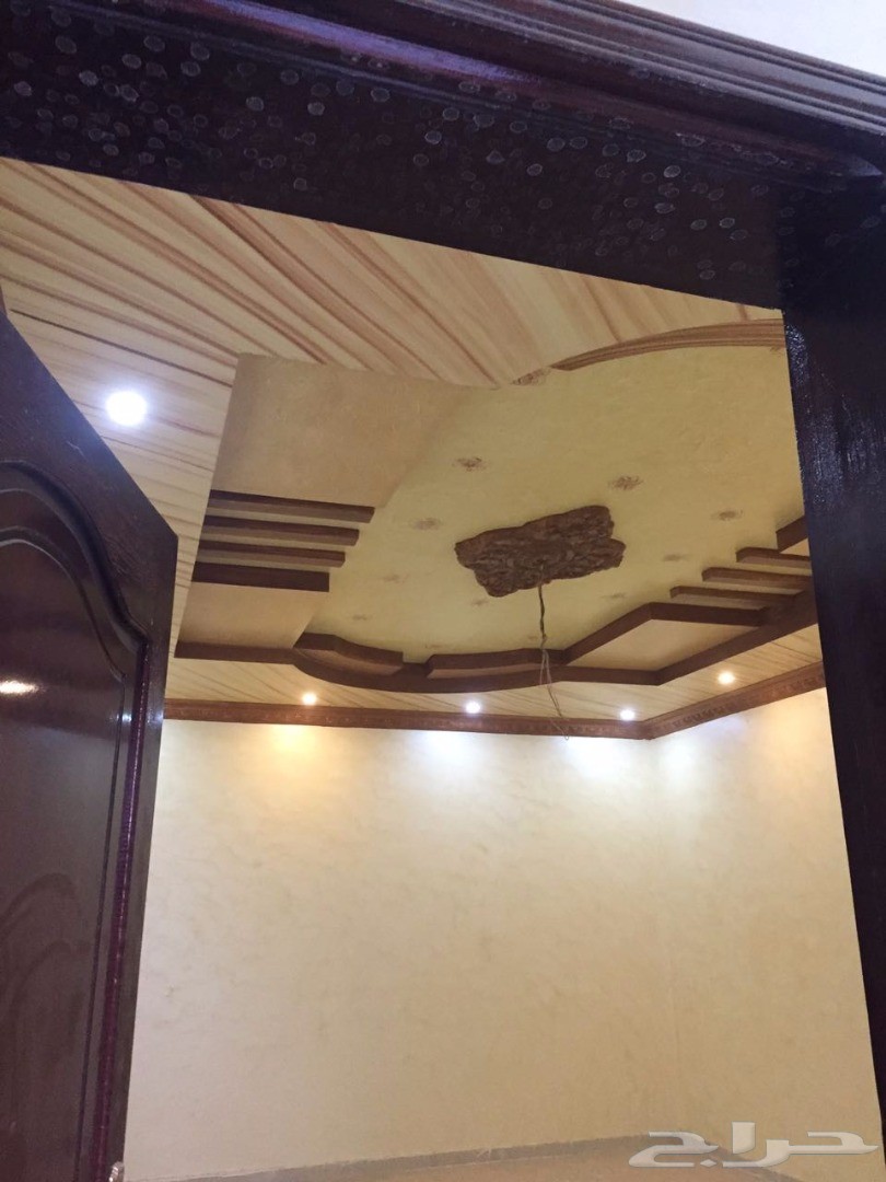عمائر للبيع بالمدينة