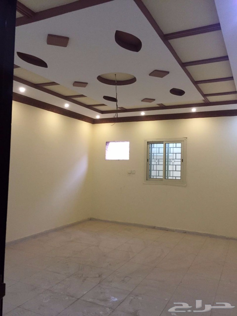 عمائر للبيع بالمدينة