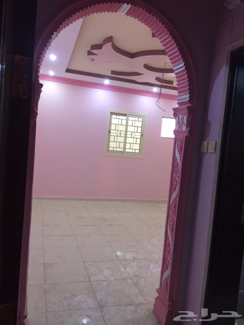 عمائر للبيع بالمدينة