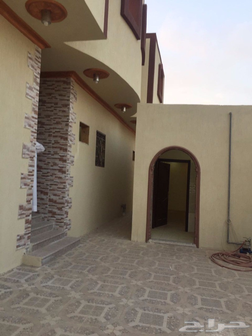 عمائر للبيع بالمدينة