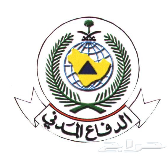 معقب رخص محلات