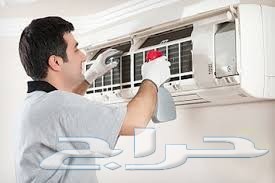 شركة تنظيف فلل وشقق ومنازل بالطايف