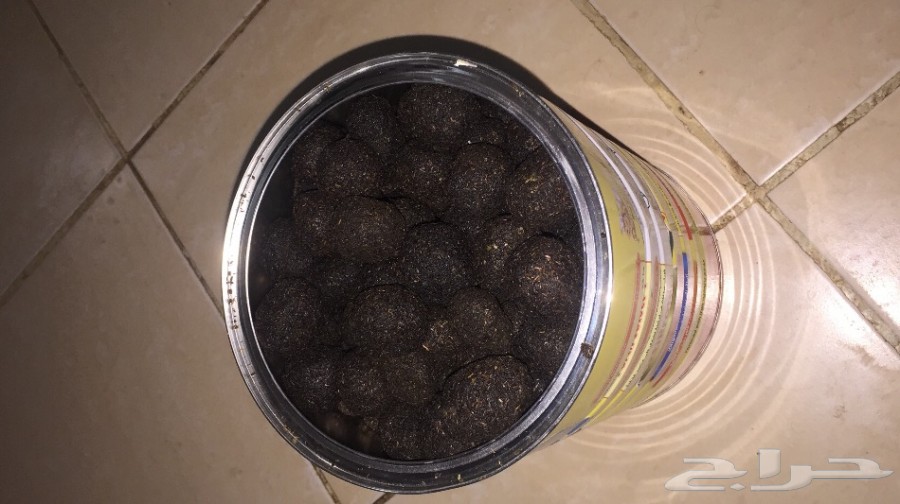 بخور دوسري عروض وخصومات مقرنا وادي الدواسر