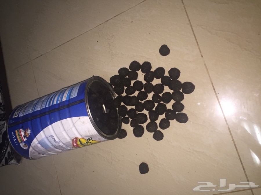 بخور دوسري عروض وخصومات مقرنا وادي الدواسر