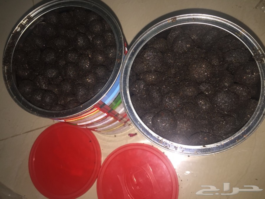 بخور دوسري عروض وخصومات مقرنا وادي الدواسر