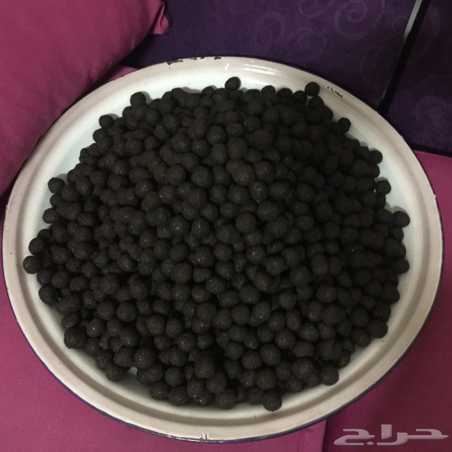 بخور دوسري عروض وخصومات مقرنا وادي الدواسر