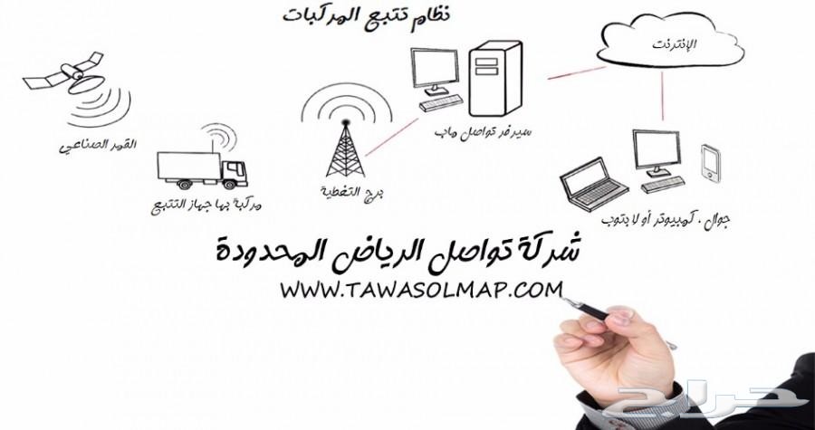 وداعا لسرقة السيارات وتلاعب السائقين أفضل جهاز تتبع للسائقين