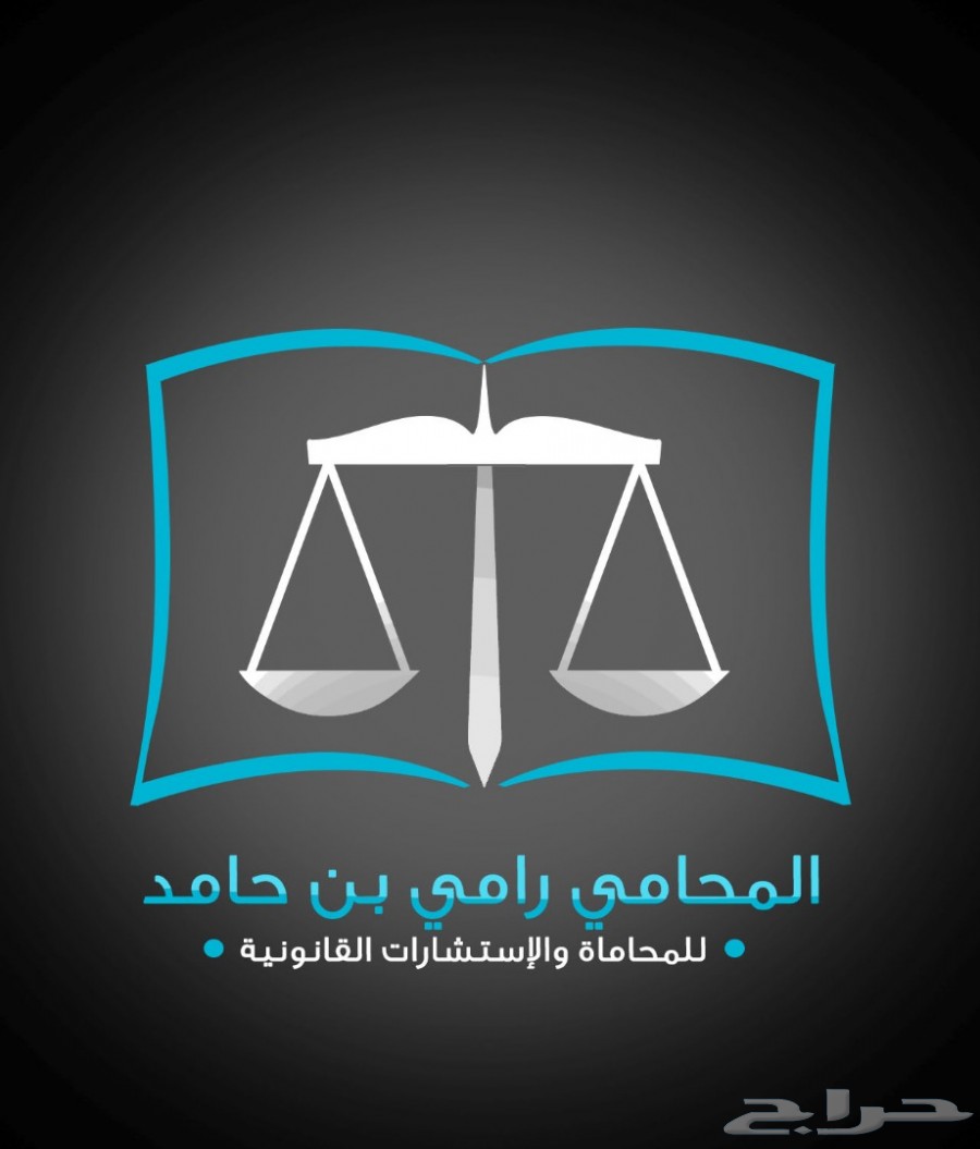 تصميم هوية تجارية بتصاميم وأفكار جديدة