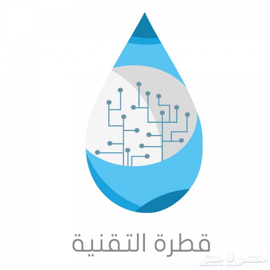 تصميم هوية تجارية بتصاميم وأفكار جديدة