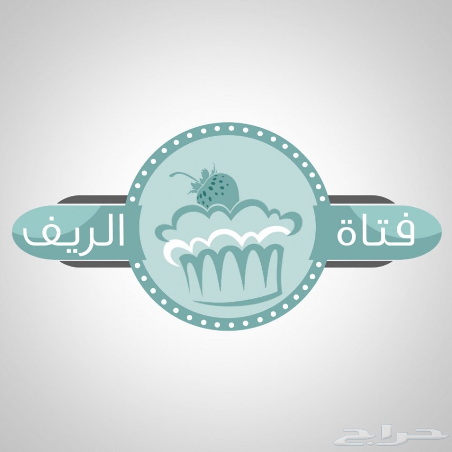 تصميم هوية تجارية بتصاميم وأفكار جديدة