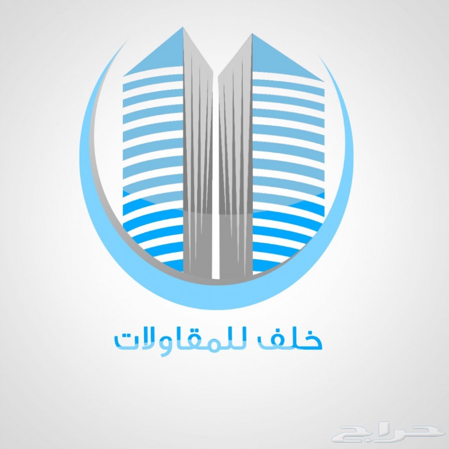 تصميم هوية تجارية بتصاميم وأفكار جديدة