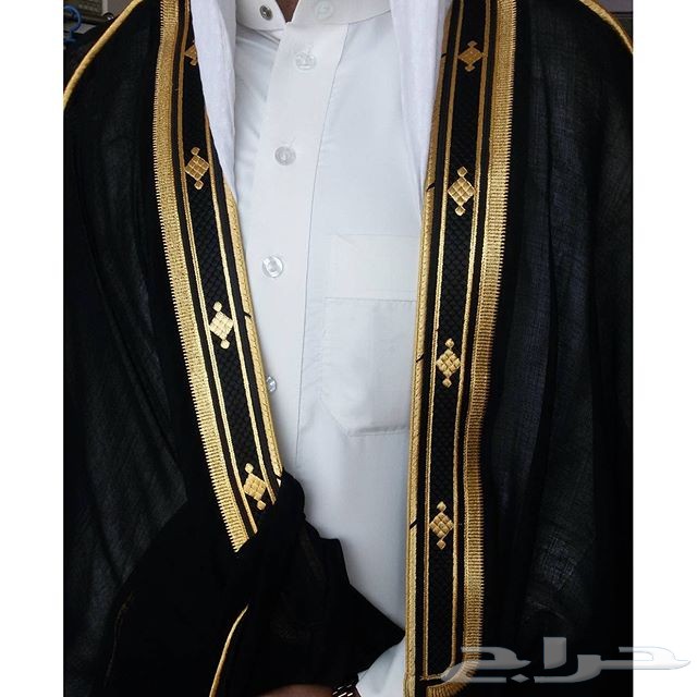 مصنع عامر البشوت والمشالح