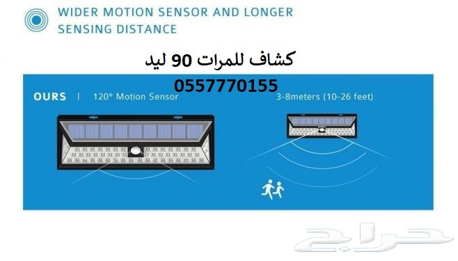 محول ومنظم وبطاريه والواح بالطاقه الشمسيه