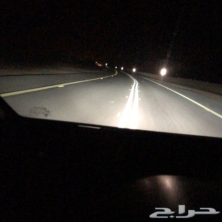 عدسات هيلا 5 الجيل الخامس 2018
