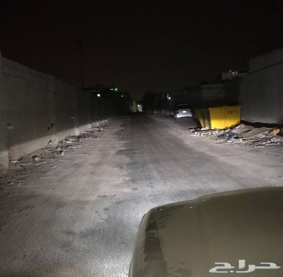 عدسات هيلا 5 الجيل الخامس 2018