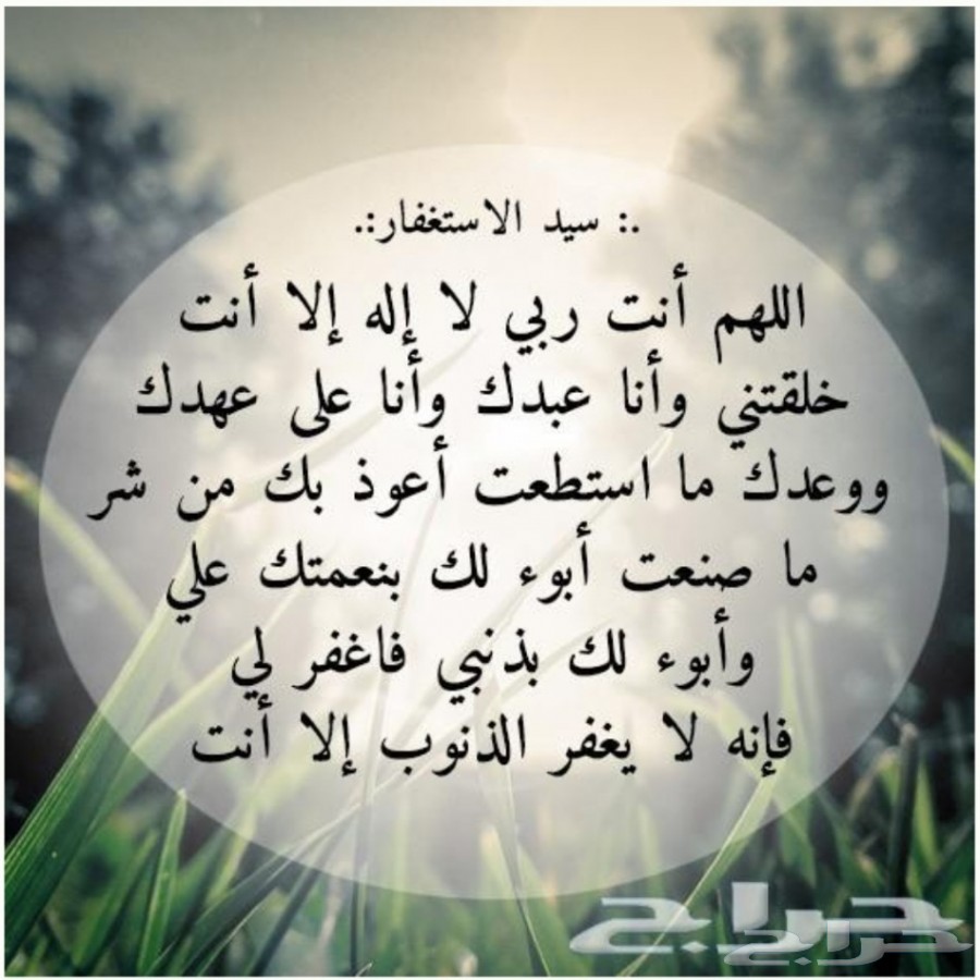 سونيكو ايسترن لمحاولات الطاقة الكهربائية 12vو