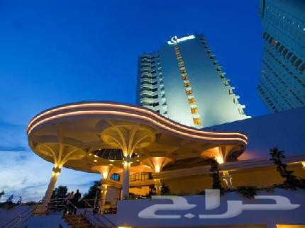 بكدج شهر عسل للسياحه فى ماليزيا لمدة 15 يوم